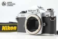 Appareil photo argentique 35