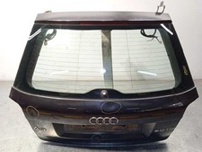 8P3827023AC TAILGATE / 6853652 FOR AUDI A3 8P 2.0 TDI AMBIENTE