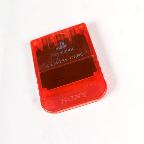 Carte memoire memory card - carte, sony