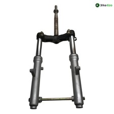 Fourche SYM GTS 125 2010-2013