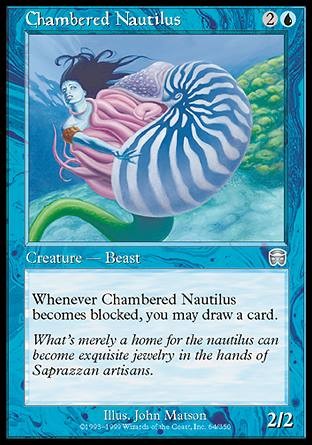 Nautile état nm - n°,