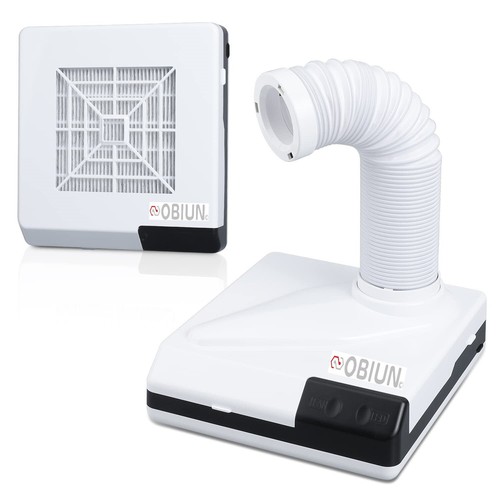 Aspirateur poussière - aspirateur,