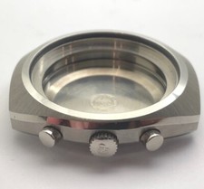 Girard Perregaux Olimpico 1976