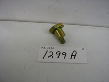 Toro Wheel Horse 78-1670 Adjust Cam Bolt for 1991-92 Model  210  212 Tractor