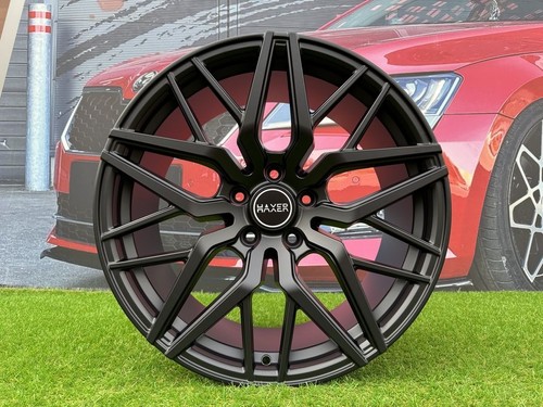R17 pouce 5x100 haxer - r17,