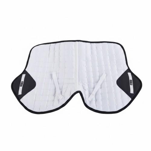 Tapis selle respirant - selle,