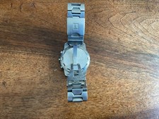 Montre Tissot T touch