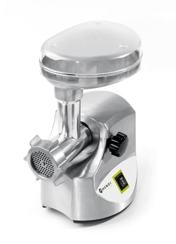 Hachoir viande hendi 230v - hendi,