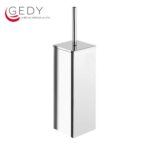 Gedy colorado porte - gedy,