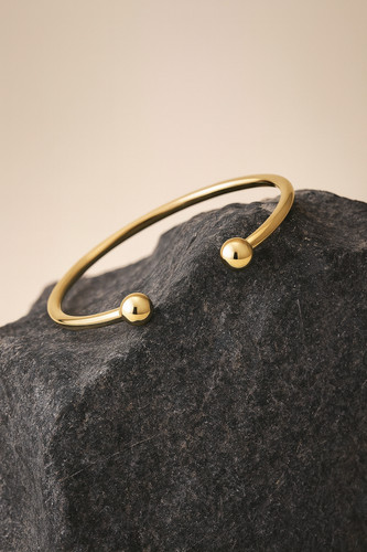 Bracelet couple homme - , en