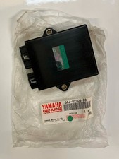 Boiter CDI / Ecu Origine Neuf
