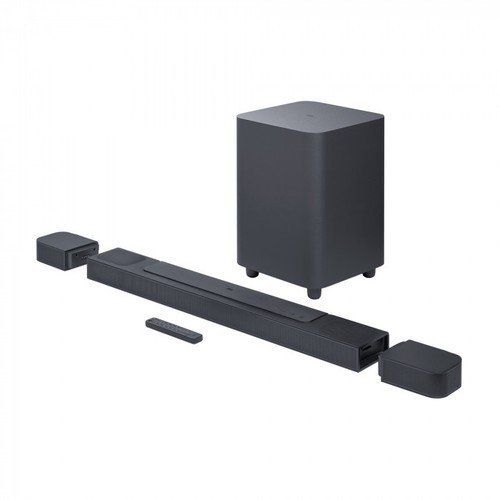Jbl bar 800 barre - jbl, de