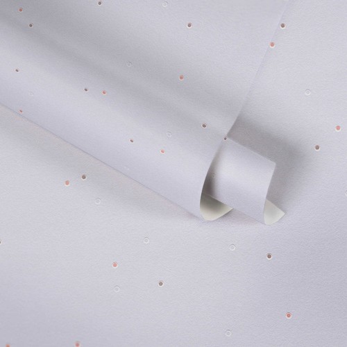 Papier peint pour - peint, enfant