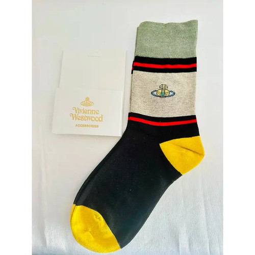 Vivienne westwood - 🧦,
