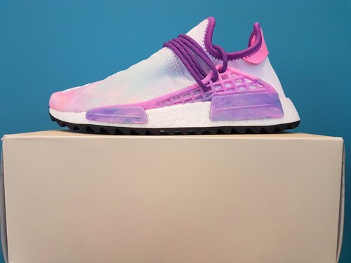 Sneakers basket adidas - basket,