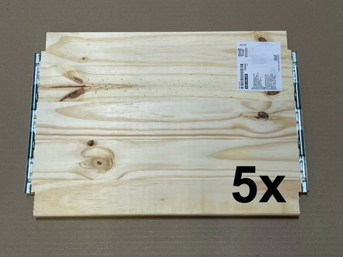 Lot ikea ivar - ikea,