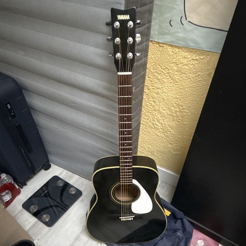 Yamaha fg335 series - yamaha,