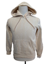 Sweat à Capuche Champion