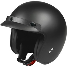 ROCC - Casque De Moto M -