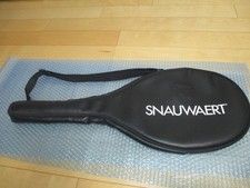 Raquette de tennis SNAUWAERT MCE 9001