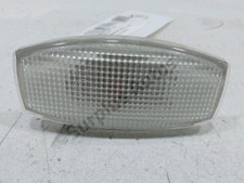 REPETITEUR D'AILE GAUCHE