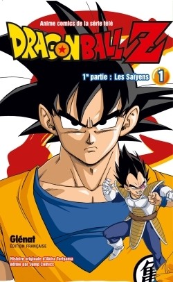Integrale dragon ball tome - ball,