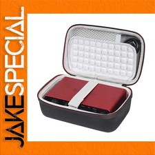 JakeSpecial – Hard EVA Case