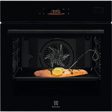 Electrolux Four Encastrable