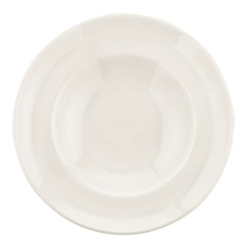 Assiette bol pâtes gourmet - bol,