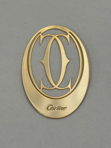 Cartier collactable - cartier,