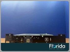 GE VOLUSON 730 POWER SUPPLY