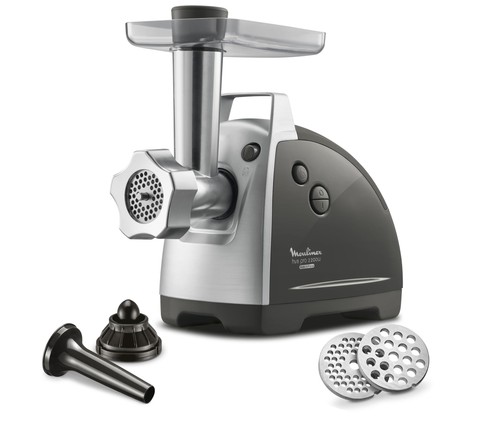 Moulinex hachoir à - moulinex,