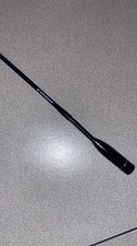 Microphone Sennheiser MHZ 3062