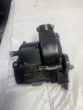 Bendix Scintilla  Magneto Continental W-670 Radial Stearman VMN7DF-A Rebuilt