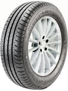 195 r15 91v - r15, insa