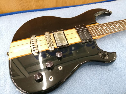 Guitare électrique aria proii - guitare,