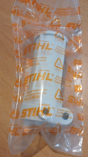Douille stihl km ref - douille,