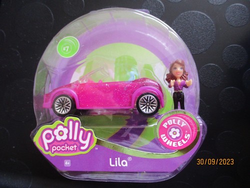 Voiture micro cabriolet - , #7