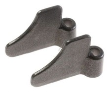 Moulinex 2x pale mélangeuses machine à pain New Baguette OW6101 OW6118