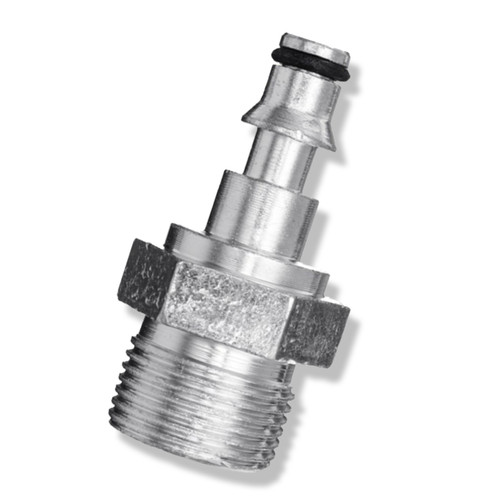 Adaptateur pour nettoyeur - adaptateur, À