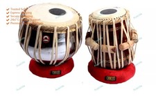 Paire bina tabla 48 - 48,