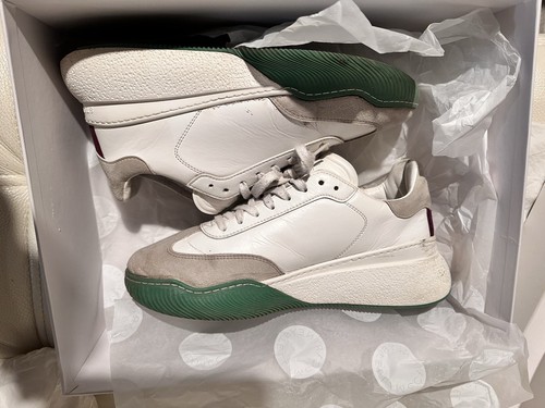 Basket stella mccartney - basket,