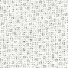 Antique Blanc Lugana 25 Comte