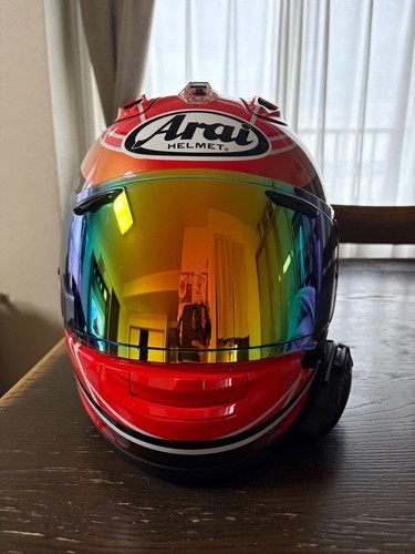 Arai nakagami full - nakagami,