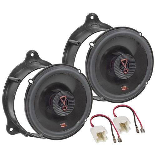 Kit jbl stage3 - stage3, convient