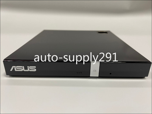 Asus sbw 06d2x external - external, slim