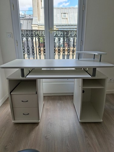 Bureau informatique hom com - hom,