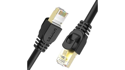 5902887070815 unitek kabel - unitek,