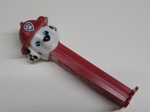 Pez parfait état - parfait,