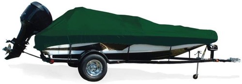 Taylormade bass boat cover - taylormade,